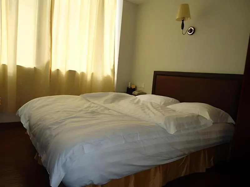 Guest house Aditya Hotel Kuala Lumpur