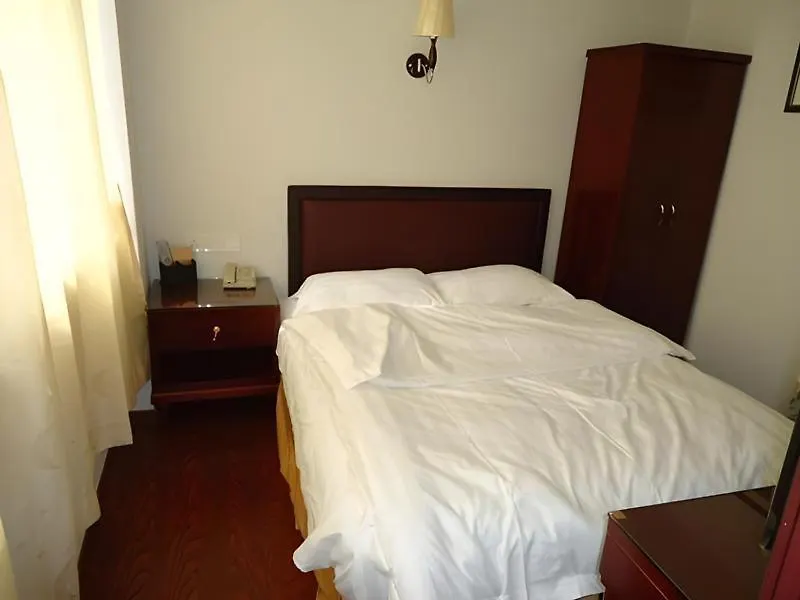 Aditya Hotel Kuala Lumpur